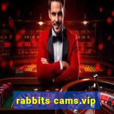 rabbits cams.vip